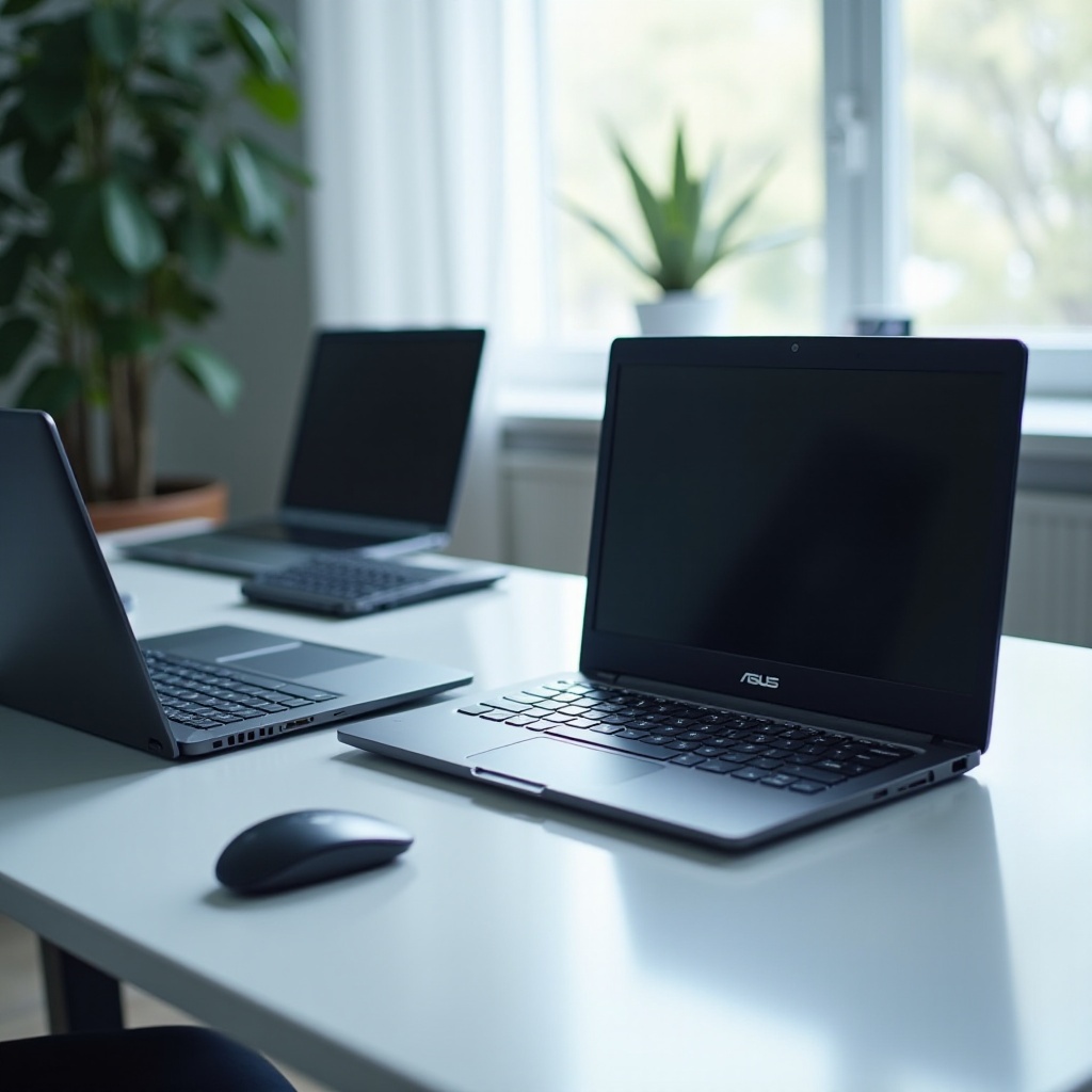 다른 노트북 컴퓨터는 Asus k60ilj 드라이브와 호환됩니다