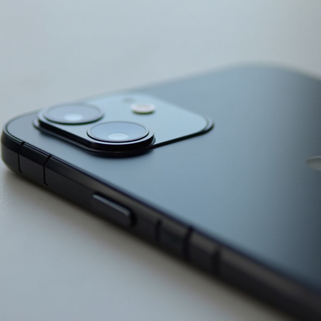 iphone 16 incelemeleri artılar ve eksiler