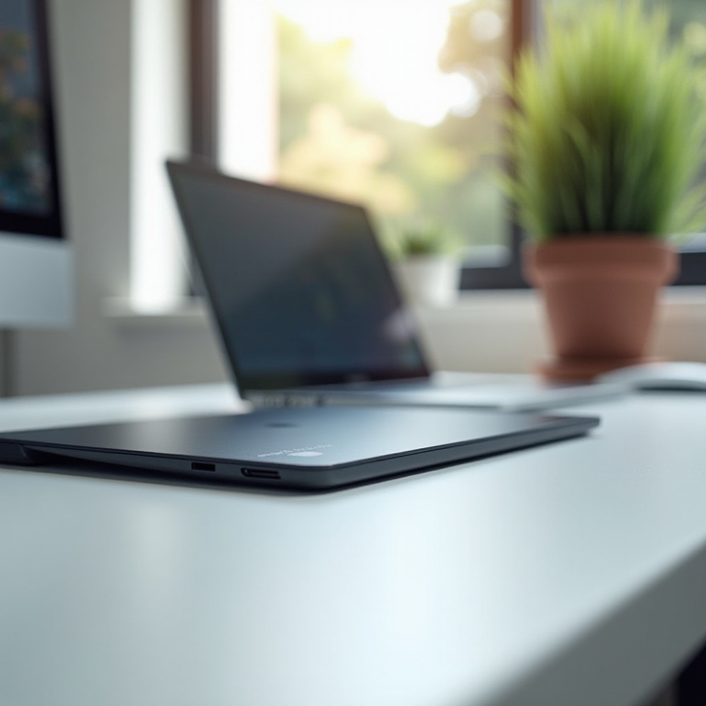 ワコムタブレットはChromebookで動作しますか