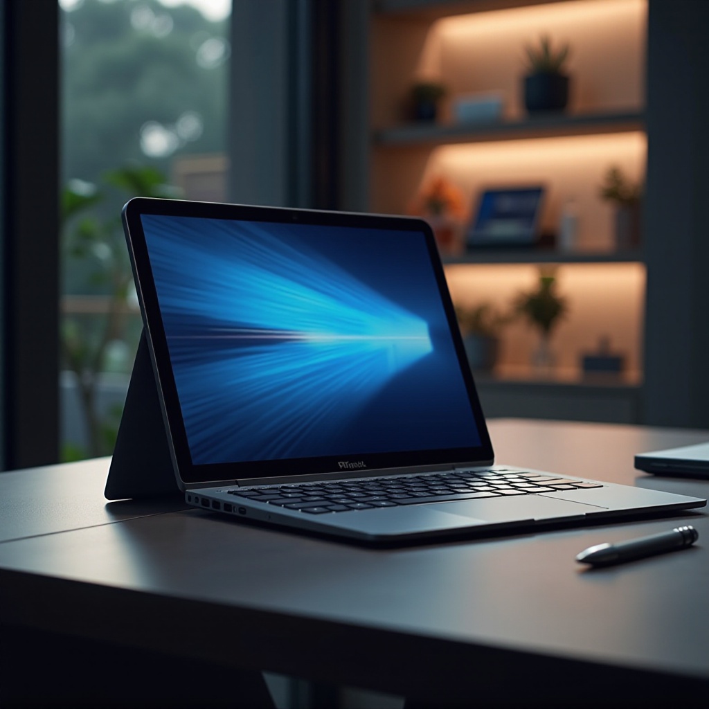 notebook tablet konvertibel terbaik