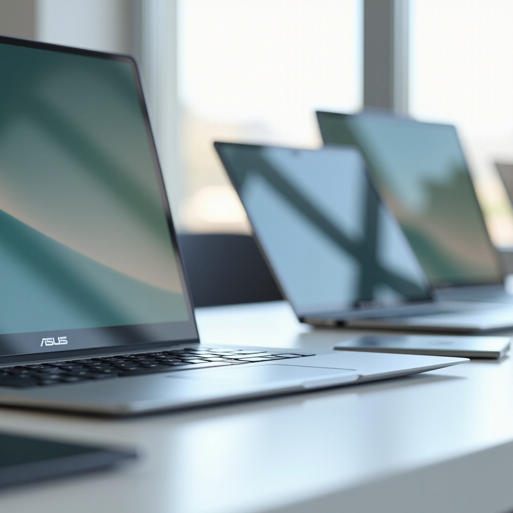 他のノートパソコンはASUS K60ILJドライブと互換性があります