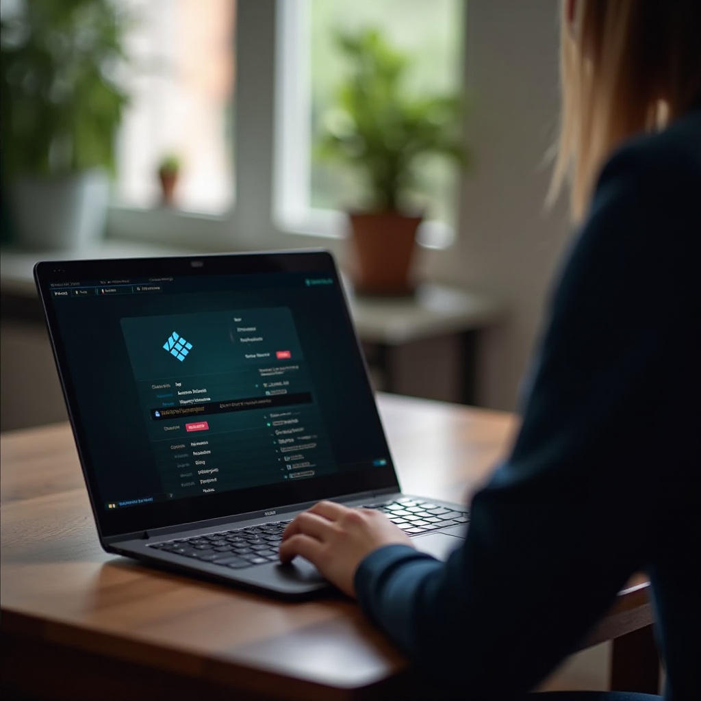오래된 Chromebook에서 사용할 수 있는 Kodi 빌드는 무엇인가요?