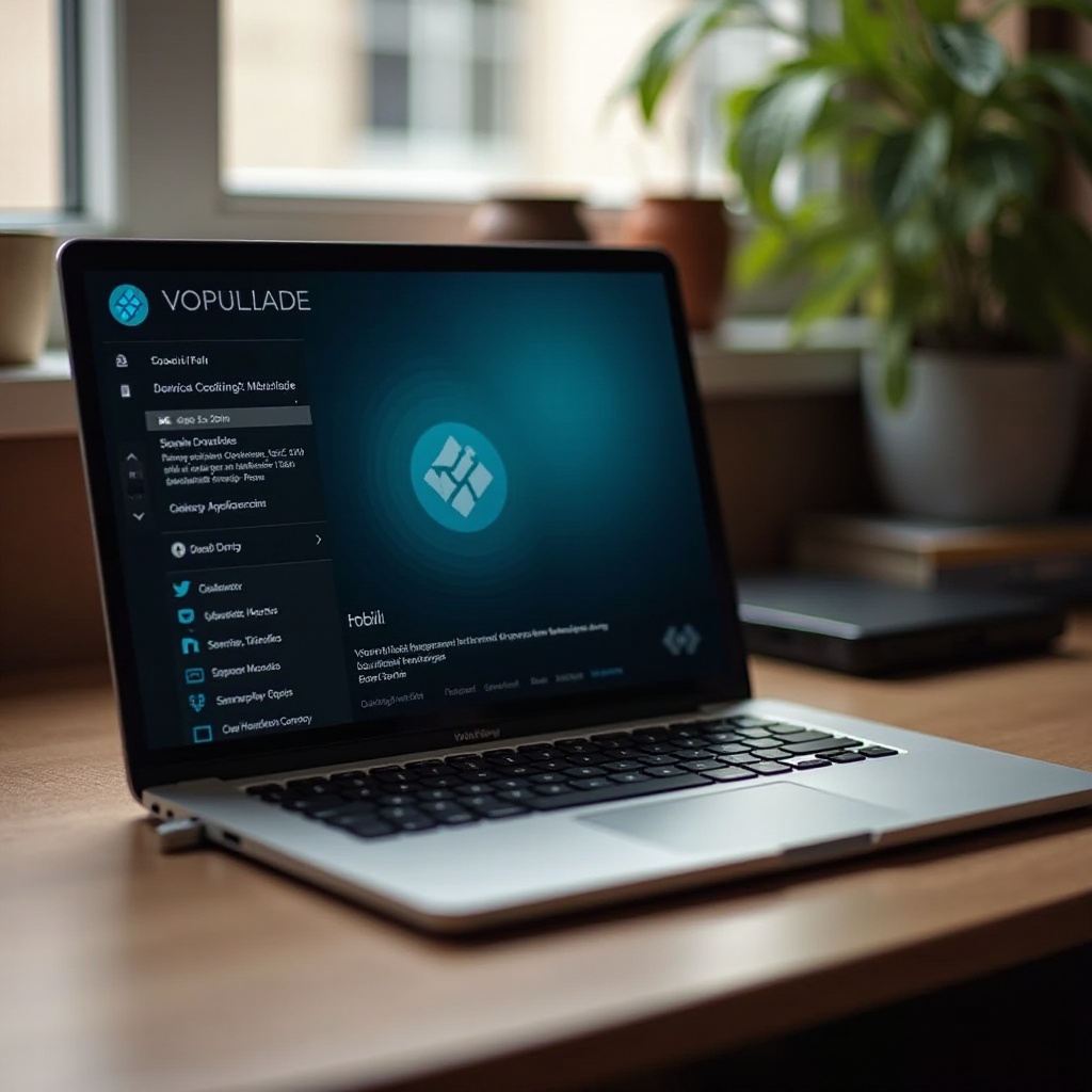 Bangunan Kodi apa yang bisa saya gunakan untuk Chromebook lama?