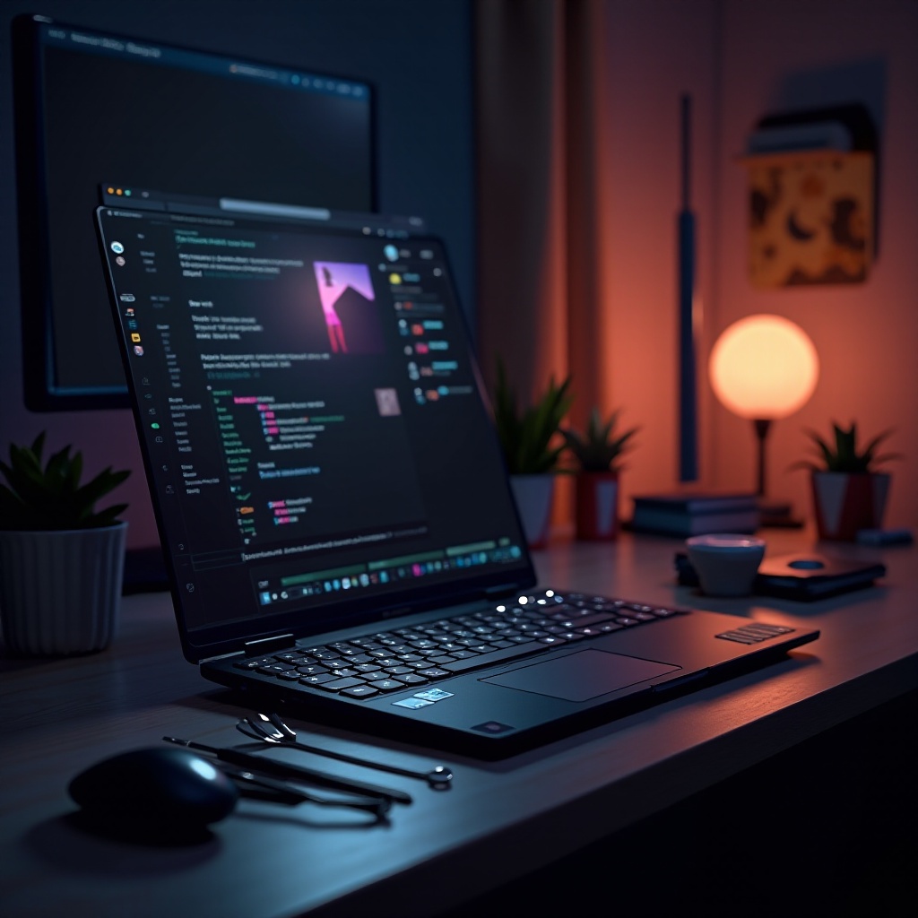 Persona 5'te laptopu ne zaman tamir edebilirsin?