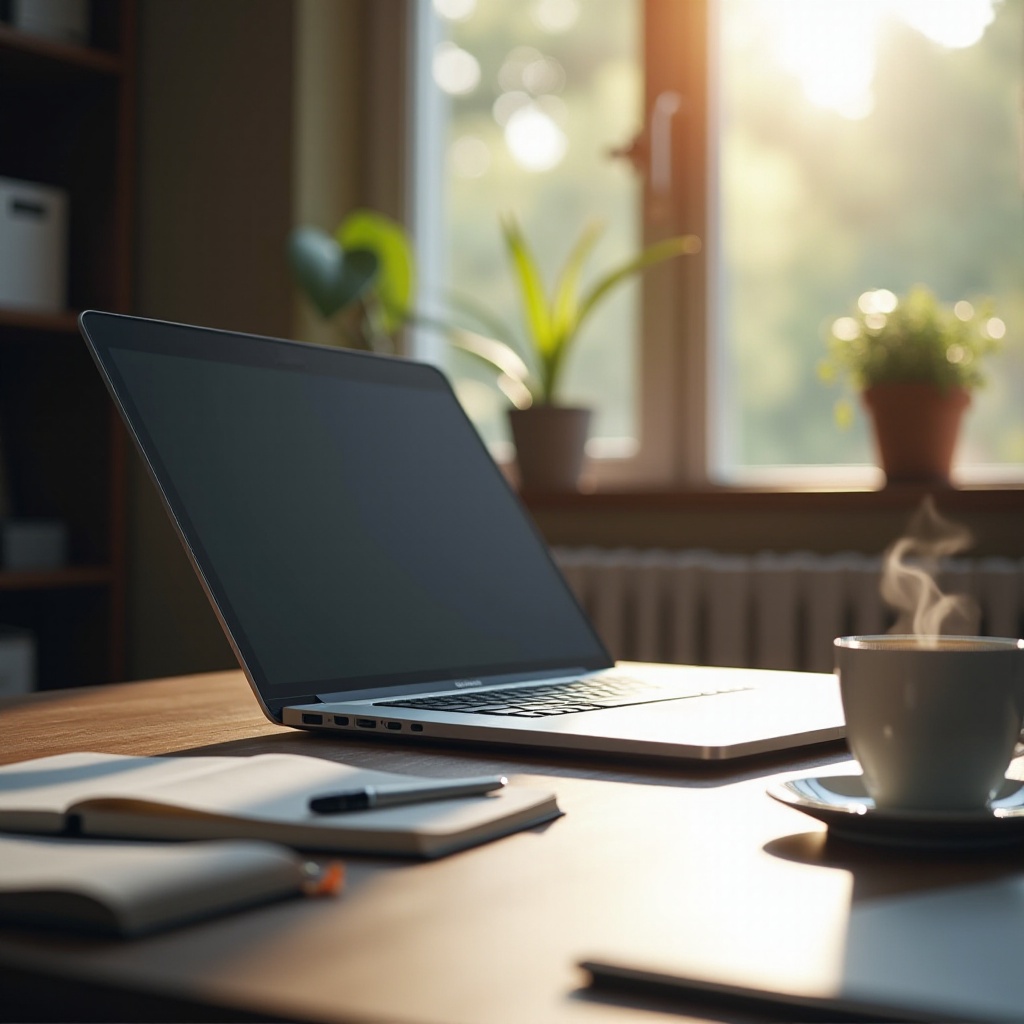 laptopu ne zaman tamir edebilirsiniz