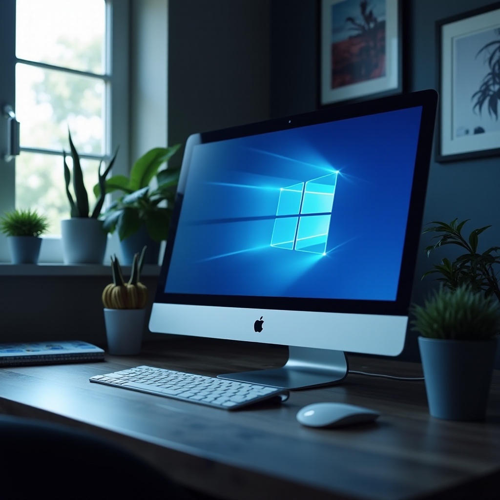 Apakah Windows 8 dapat diupgrade ke Windows 10?