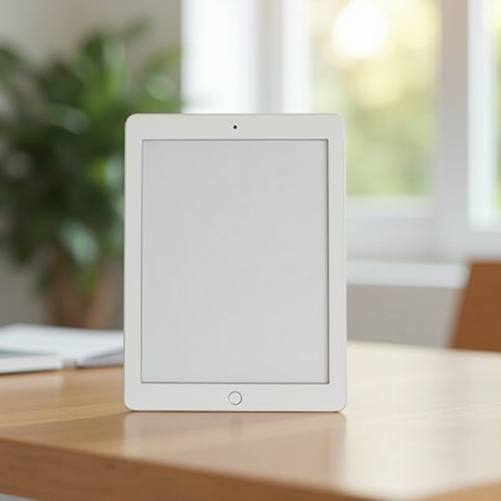 beyaz tablet m357