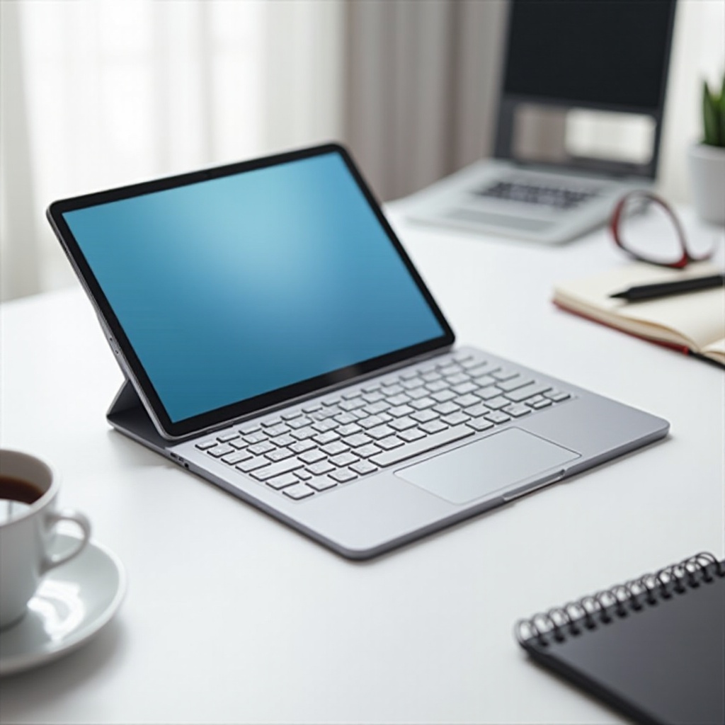 grafik tablet boox