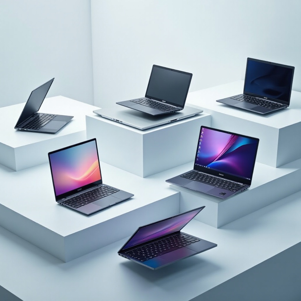 komputer laptop lainnya kompatibel dengan drive Asus k60ilj