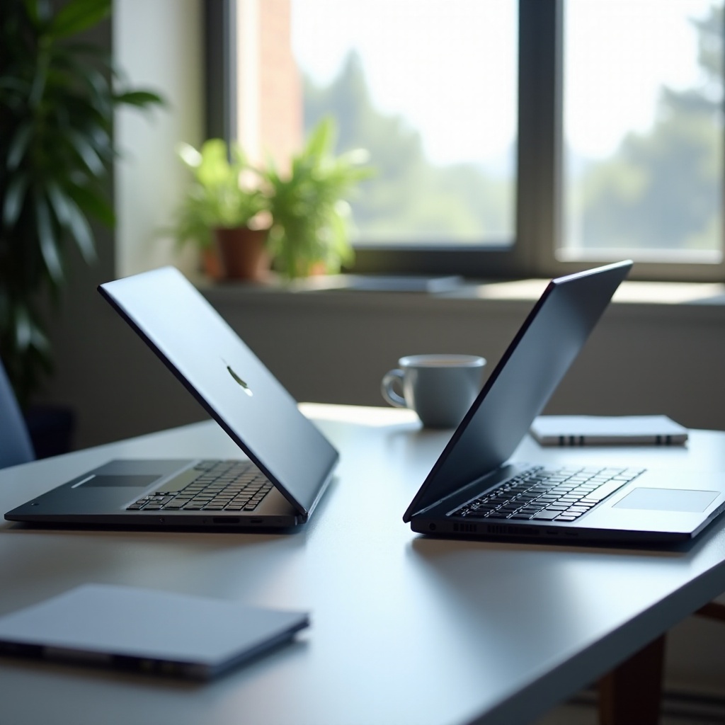 laptop ihtiyacım var mı özel gpu