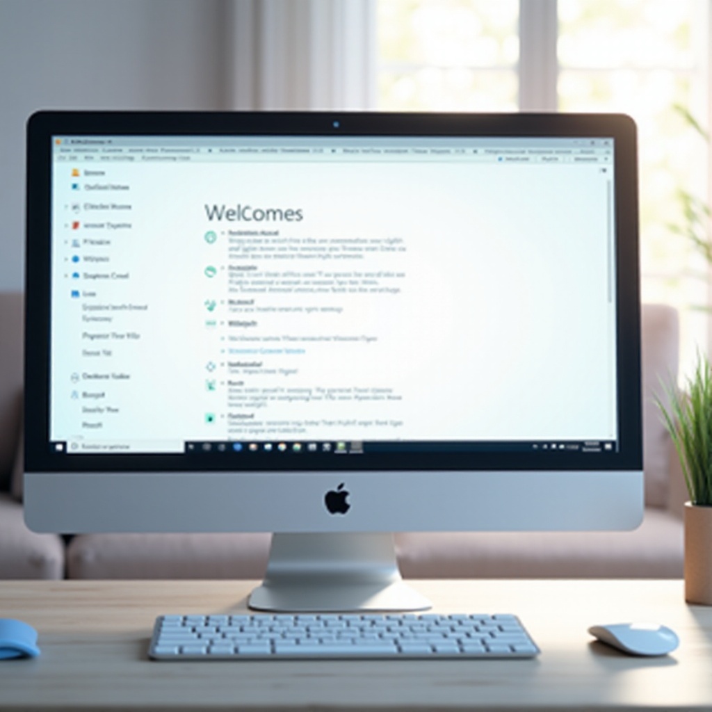 Windows 8はWindows 10にアップグレードされますか？