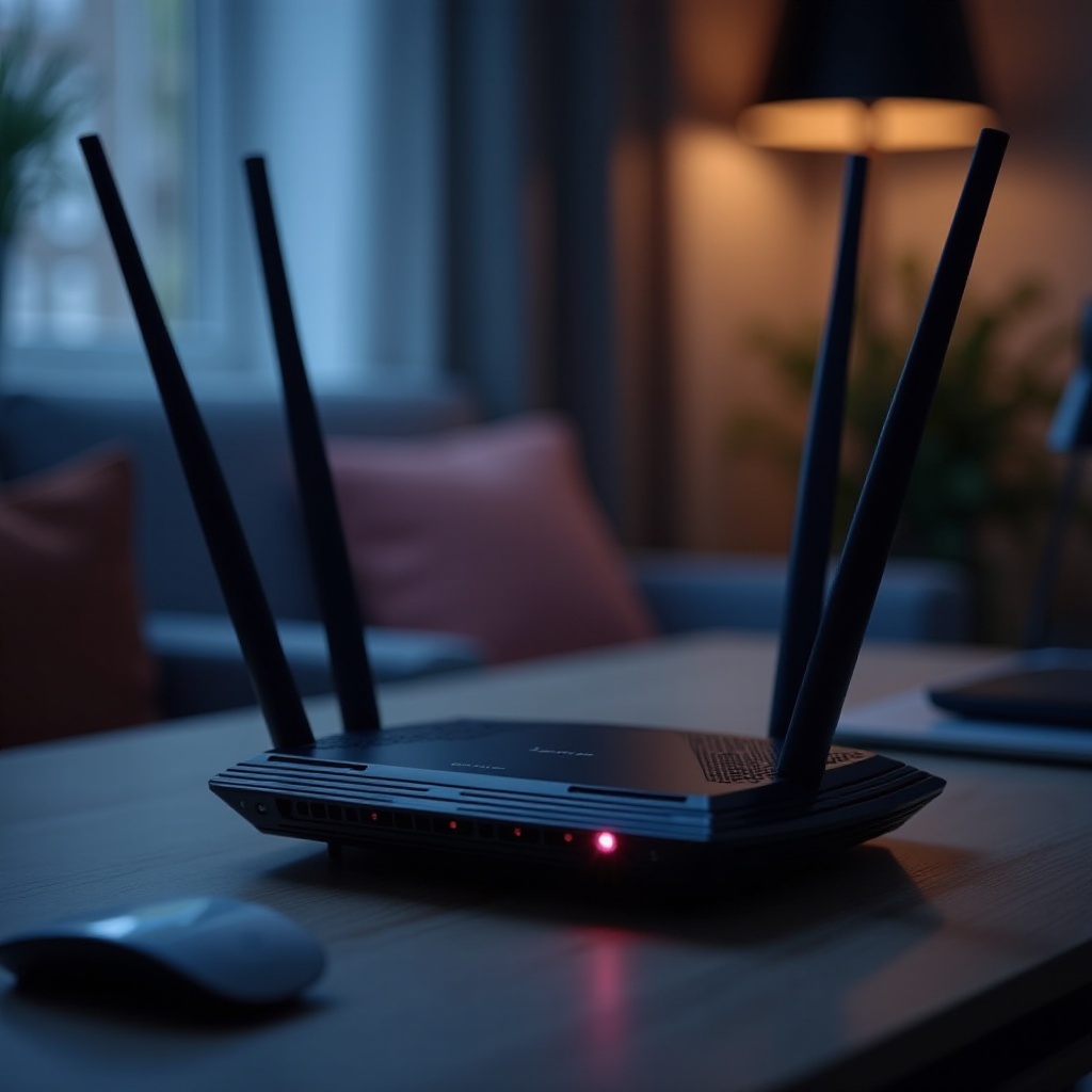 netgearルーターは良いですか