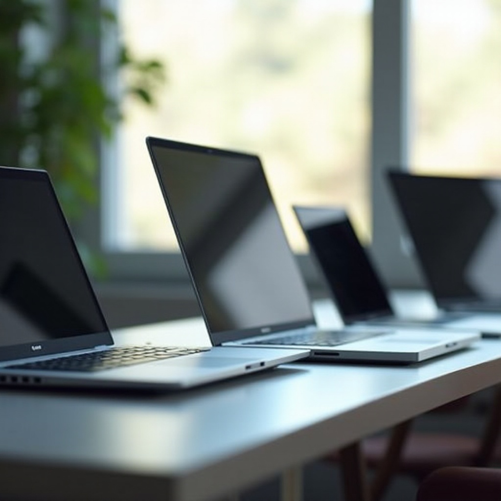 laptop seharga 300 atau kurang