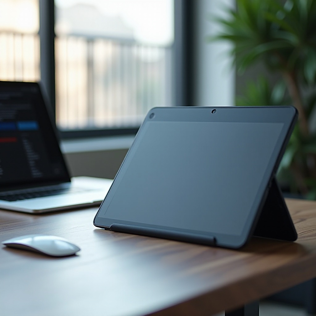 grafik tablet boox