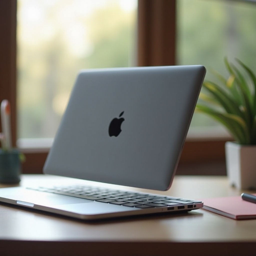 mac'te bilgisayar adı