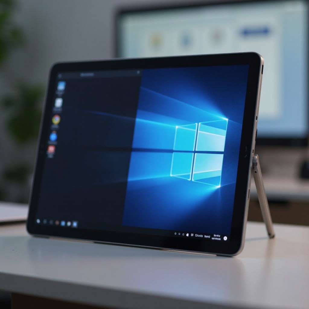 samsung a9 tablet sorunları yarım ekran