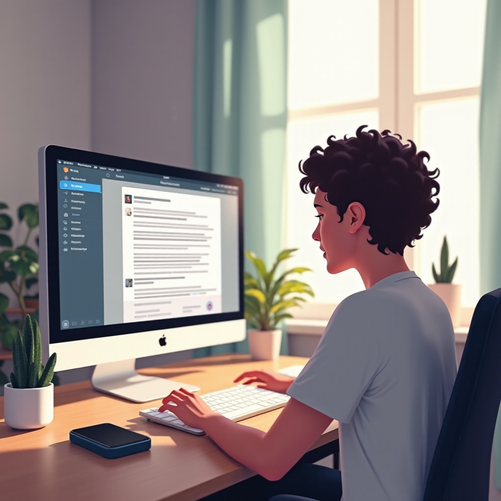 コンピューターでInstagramノートに音楽を追加する方法