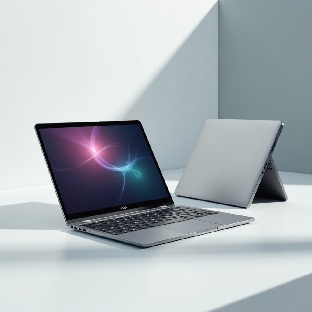 en iyi dönüştürülebilir dizüstü tablet