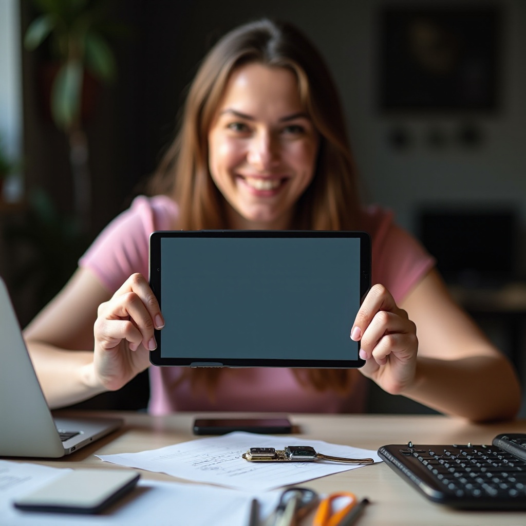 dapatkah Anda mengubah tablet Fire menjadi Android