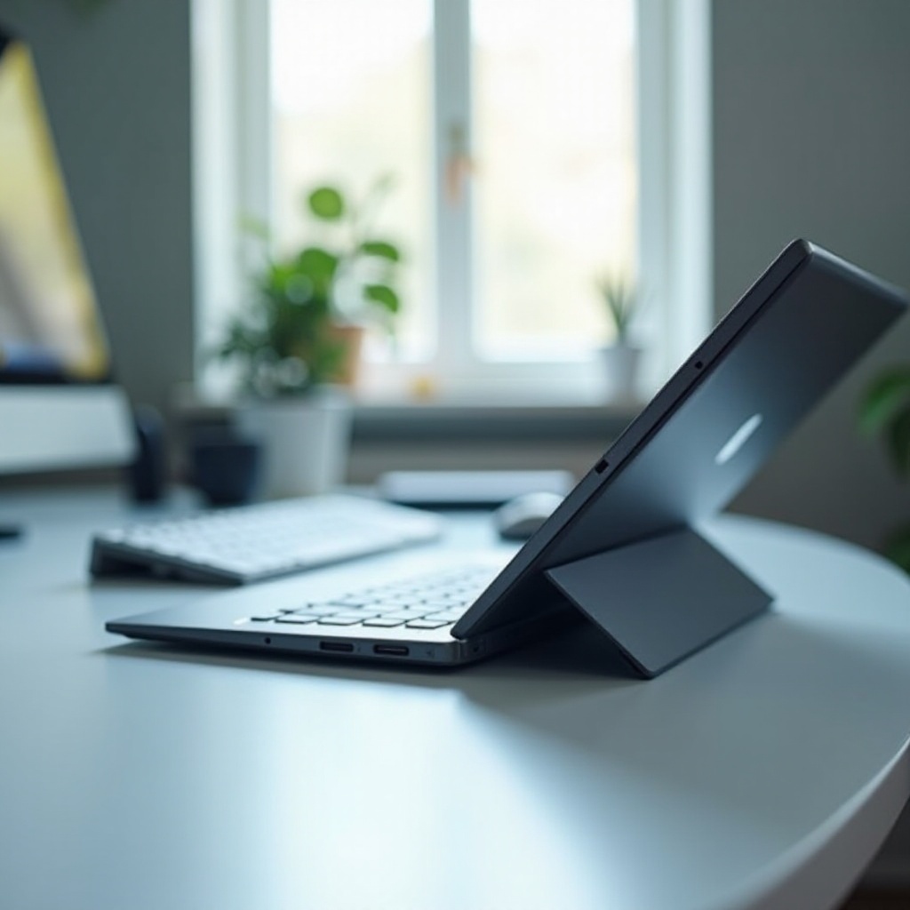 tablet hp windows 7