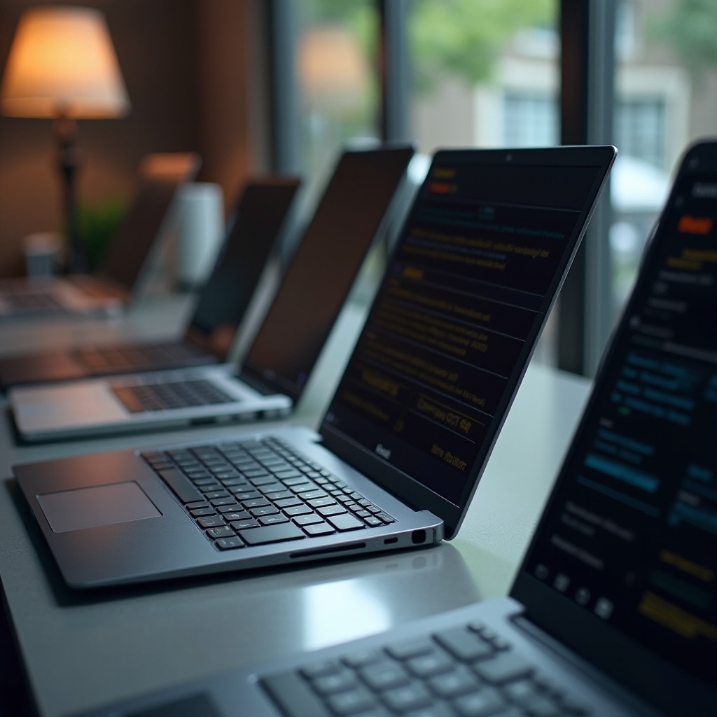 diğer dizüstü bilgisayarlar Asus k60ilj sürücüsü ile uyumludur