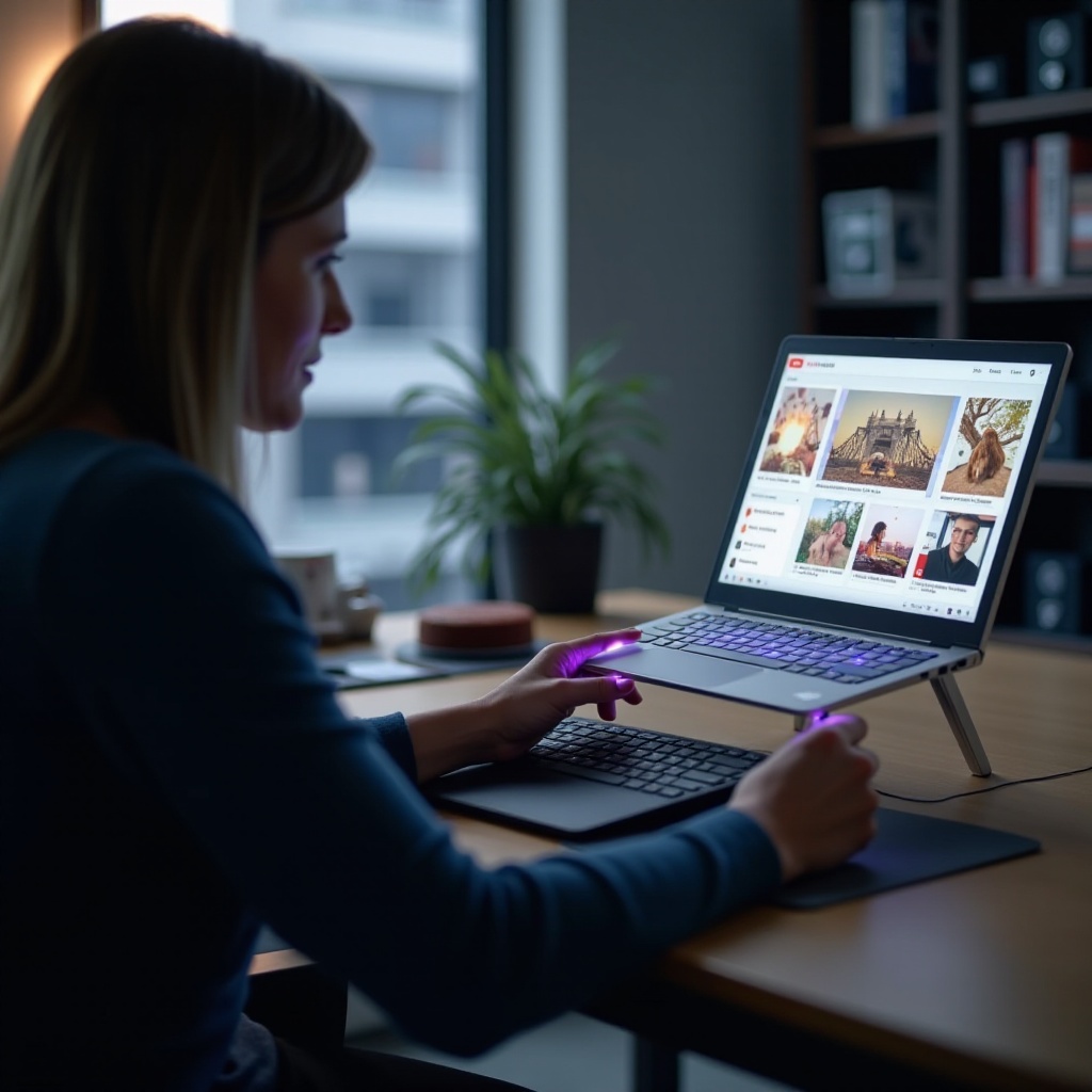 lenovo thinkpad helix tablet