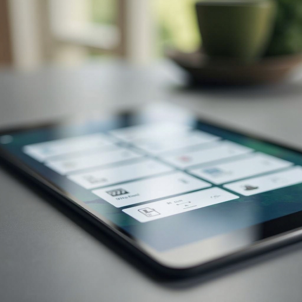 jellyfin dosyalarını tabletinize indirebilir misiniz