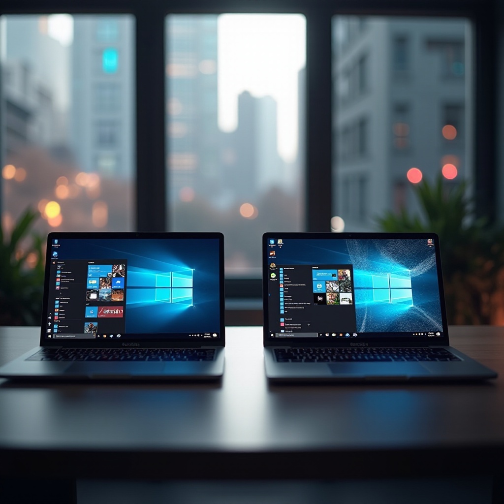 kapan laptop perlu GPU khusus