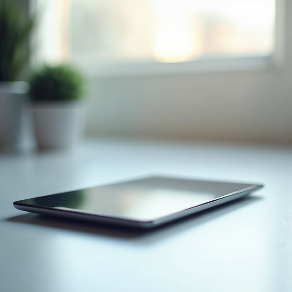 en iyi acp tablet