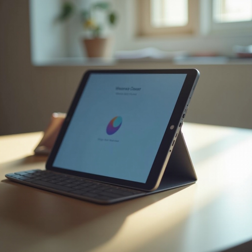 ピクセルタブレット3