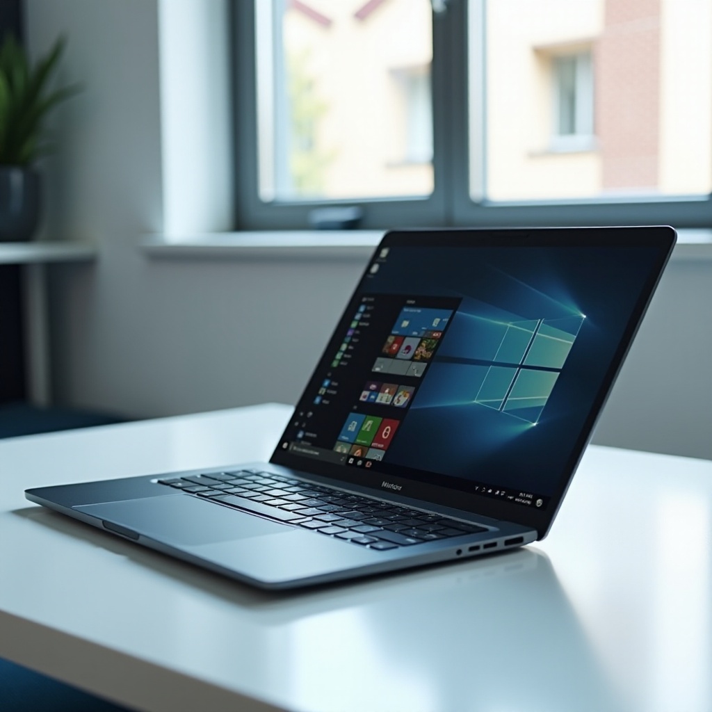 apakah saya perlu dedicated GPU di laptop