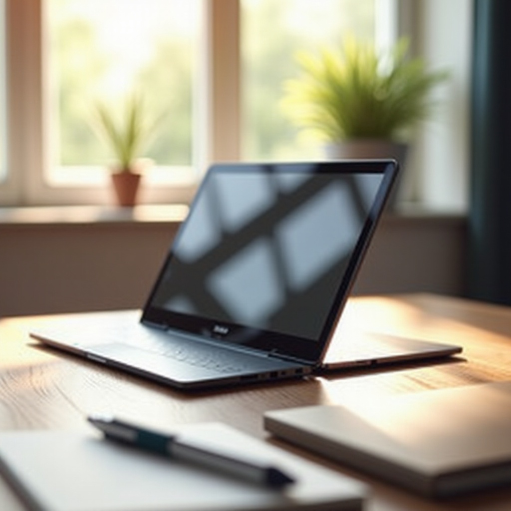notebook tablet konvertibel terbaik