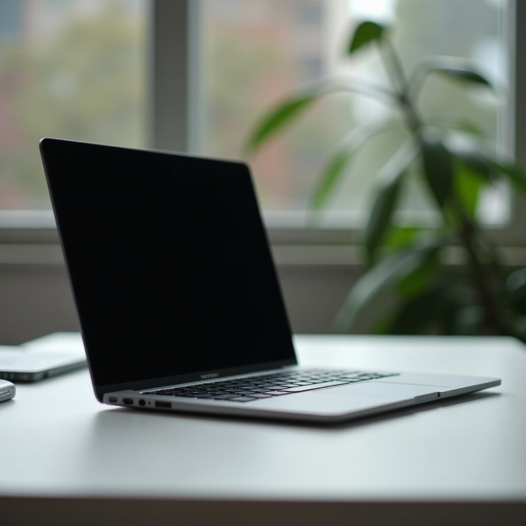 Bir Chromebook'u 10 kez kapatırsanız ne olur?