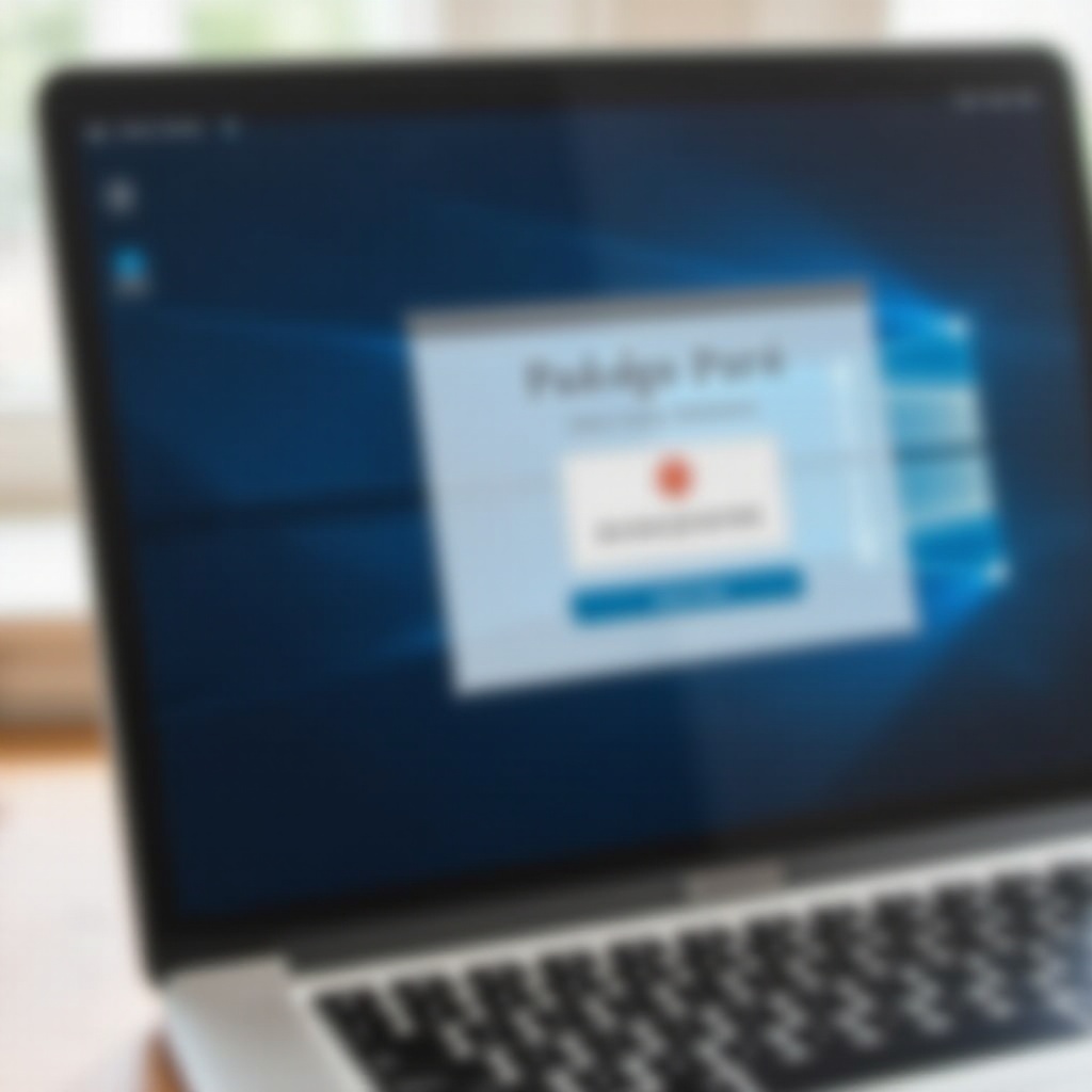cara melindungi folder dengan kata sandi macbook