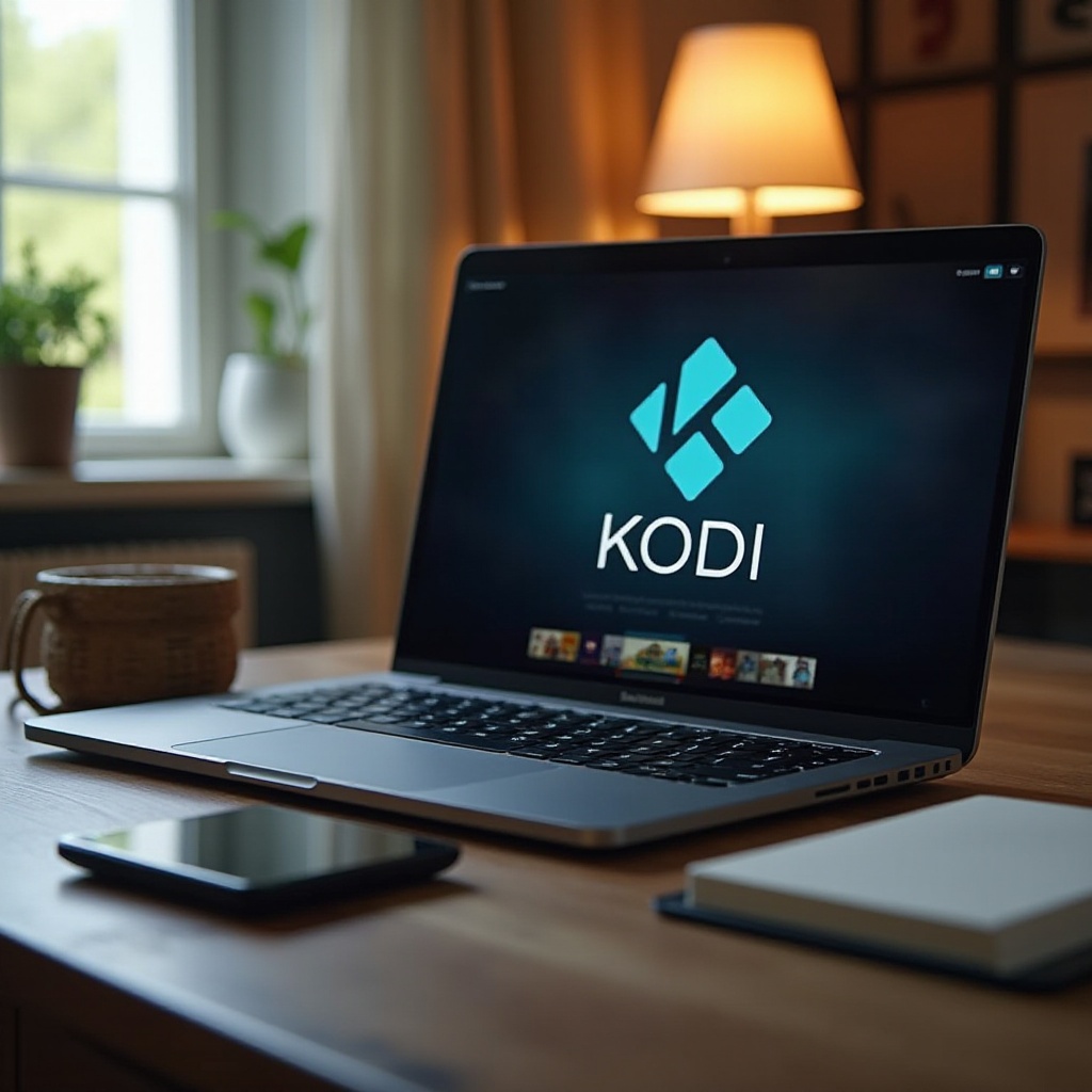 ฉันสามารถใช้ Kodi builds อะไรกับ Chromebook รุ่นเก่าได้บ้าง?