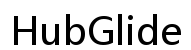HubGlide